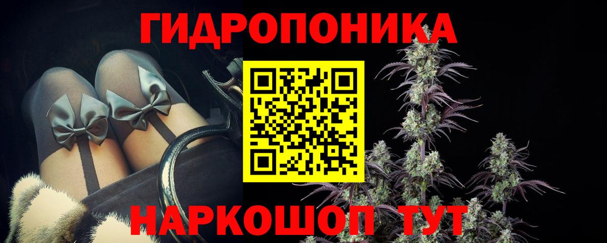 Бошки марихуана ГИДРОПОН  Вход с VPN  Казань  Канабис план 